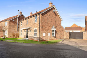 Photo 50- click for photo gallery